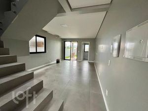 Image 5 - 398391