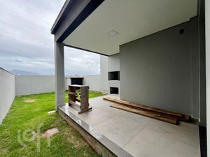 Image 22 - 398391