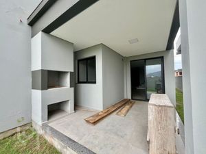 Image 21 - 398391