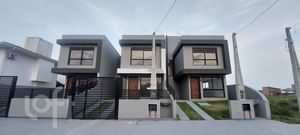 Image 33 - 398395