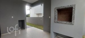 Image 30 - 398395