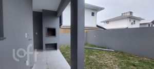 Image 28 - 398395