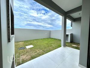 Image 10 - 398395