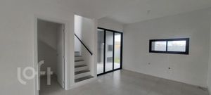 Image 24 - 398395