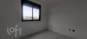 Image 22 - 398395