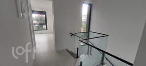 Image 19 - 398395