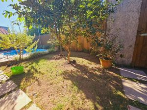 Image 8 - 398396