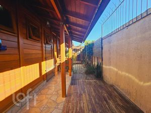 Image 17 - 398396