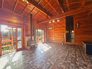 Image 6 - 398396
