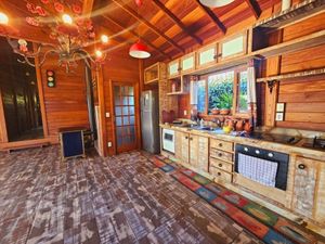 Image 1 - 398396
