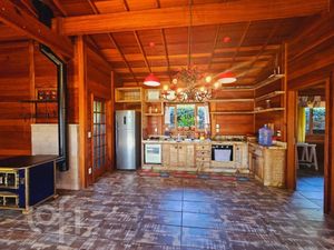 Image 3 - 398396