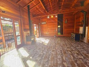Image 4 - 398396