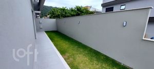 Image 10 - 398398