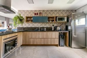 Image 2 - 398401