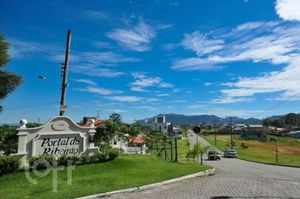 Image 17 - 398401