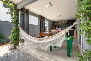Image 16 - 398401