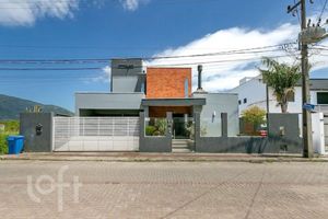 Image 28 - 398401