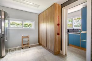 Image 14 - 398401