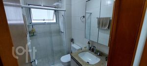 Image 4 - 398404