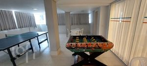 Image 24 - 398404