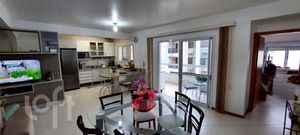 Image 32 - 398404