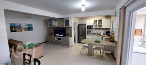 Image 19 - 398404