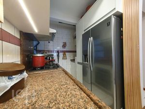 Image 6 - 398405