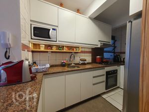 Image 4 - 398405