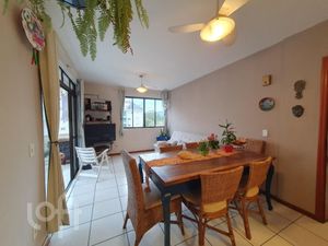 Image 3 - 398405