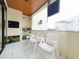 Image 12 - 398405