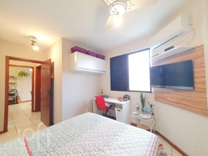 Image 17 - 398405