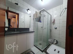 Image 19 - 398405