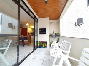 Image 11 - 398405