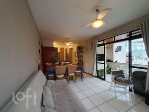 Image 8 - 398405