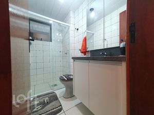 Image 25 - 398405