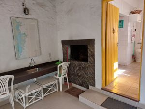 Image 14 - 398407