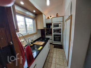 Image 31 - 398407