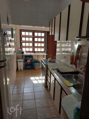 Image 12 - 398407