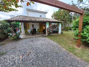 Image 32 - 398407