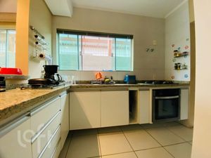 Image 14 - 398408