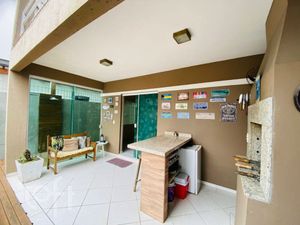 Image 5 - 398408