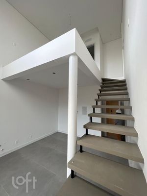 Image 12 - 398410