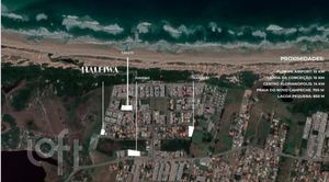 Image 34 - 398410