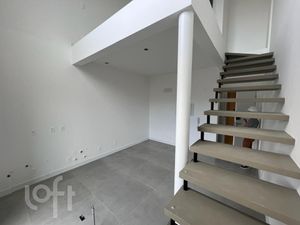 Image 13 - 398410