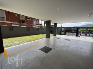 Image 7 - 398410