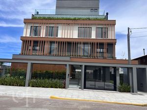 Image 4 - 398410