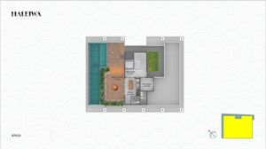 Image 32 - 398410