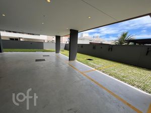 Image 8 - 398410