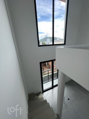 Image 15 - 398410