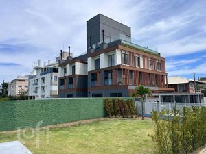Image 3 - 398410